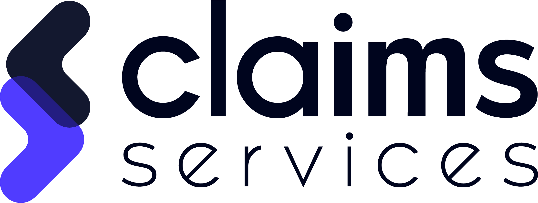 claims-logo